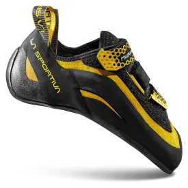 la-sportiva-miura-vs-climbing-shoes