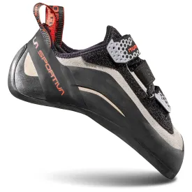 la-sportiva-miura-vs-climbing-shoes