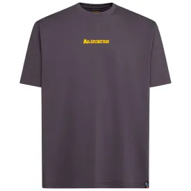 la-sportiva-moon-climb-short-sleeve-t-shirt
