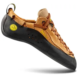 la-sportiva-pes-de-gato-mythos