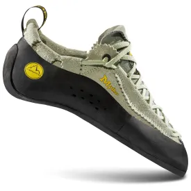 la-sportiva-mythos-climbing-shoes
