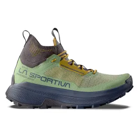 la-sportiva-prodigio-goretex-hiking-shoes