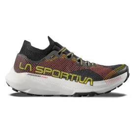 la-sportiva-prodigio-pro-trail-running-shoes