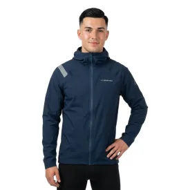 la-sportiva-pocketshell-夹克