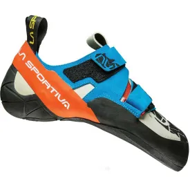 la-sportiva-scarpe-da-arrampicata-otaki