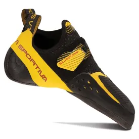 la-sportiva-peus-de-gat-solution-comp