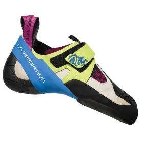 la-sportiva-skwama-climbing-shoes