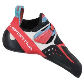 la-sportiva-solution-comp-climbing-shoes