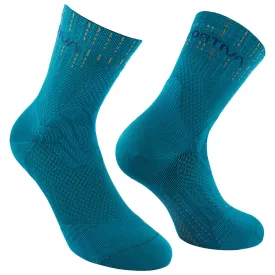 la-sportiva-swift-trail-long-socks