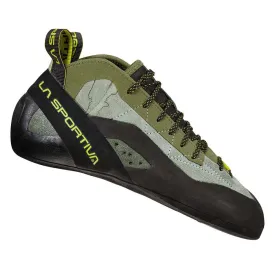 la-sportiva-pes-de-gato-tc-pro