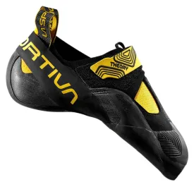 la-sportiva-theory-kletterschuhe