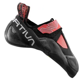 la-sportiva-pes-de-gato-theory