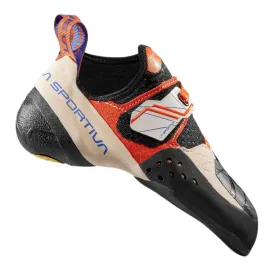 la-sportiva-solution-klatresko