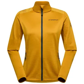 la-sportiva-true-north-full-zip-fleece
