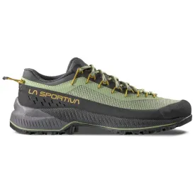la-sportiva-tx4-evo-st-hiking-shoes