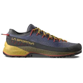 la-sportiva-tx4-evo-st-hiking-shoes