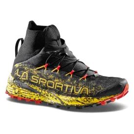 la-sportiva-uragano-goretex-trail-running-shoes