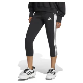 adidas-3-stripes-3-4-leggings