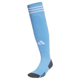 adidas-mitjons-llargs-adi25