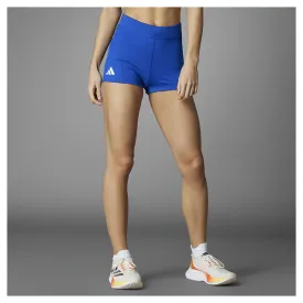 adidas-adizero-essentials-booty-kurze-leggings