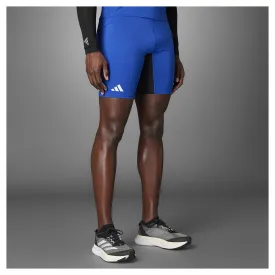 adidas-adizero-essentials-kurze-leggings