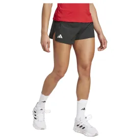 adidas-adizero-essentials-split-kurze-hose