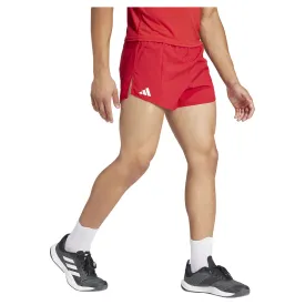 adidas-adizero-essentials-kurze-hose