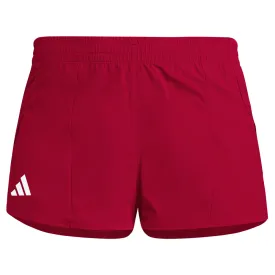 adidas-short-adizero-essentials-split