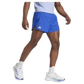 adidas-Шорты-adizero-essentials-split