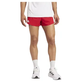 adidas-adizero-essentials-split-shortsit