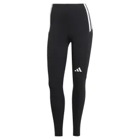 adidas-mallas-adizero-full-length