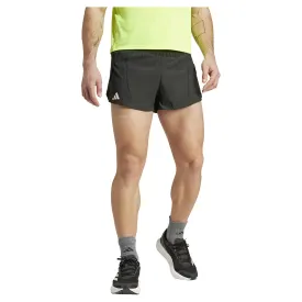 adidas-adizero-essentials-split-kurze-hose