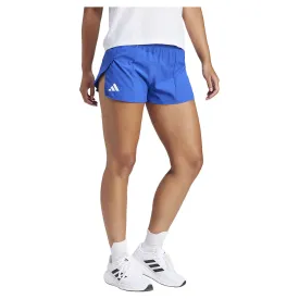 adidas-pantalons-curts-adizero-essentials-split