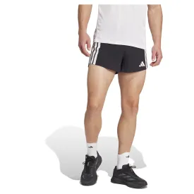 adidas-adizero-gel-pocket-3-shorts