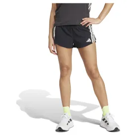 adidas-adizero-running-gel-pocket-4-shorts