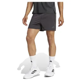 adidas-airchill-shorts