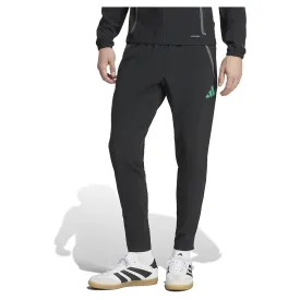 adidas-algeria-tiro-25-competition-vis-tech-travel-tracksuit-pants