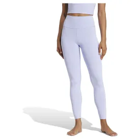 adidas-all-me-7-8-leggings