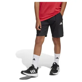 adidas-all-sports-favorite-shorts