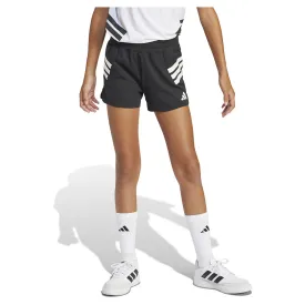 adidas-all-sports-pacer-nxt-shorts