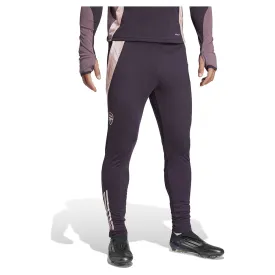 adidas-arsenal-tiro-24-training-tracksuit-pants