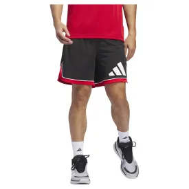 adidas-badge-of-sport-7-shorts