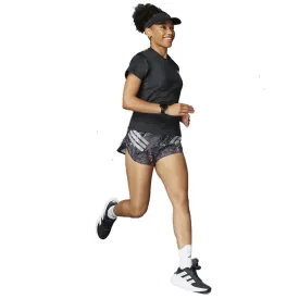 adidas-break-the-norm-climacool-3-shorts