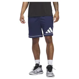 adidas-short-badge-of-sport-7