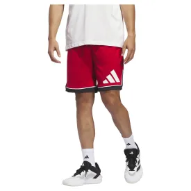 adidas-badge-of-sport-7-shorts