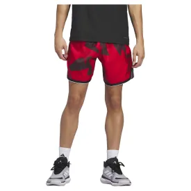 adidas-crazy-lite-7-반바지