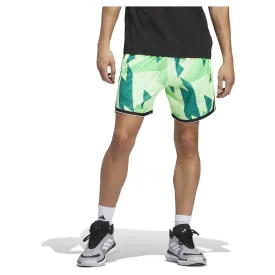 adidas-crazy-lite-7-shortsit