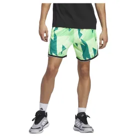 adidas-Шорты-crazy-lite-5