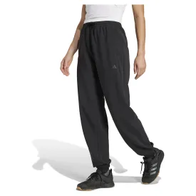 adidas-designed-for-training-warm-up-运动裤