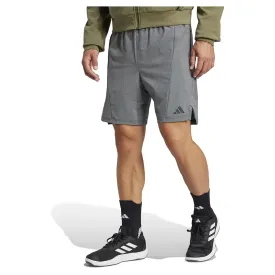 adidas-designed-for-training-melange-shorts